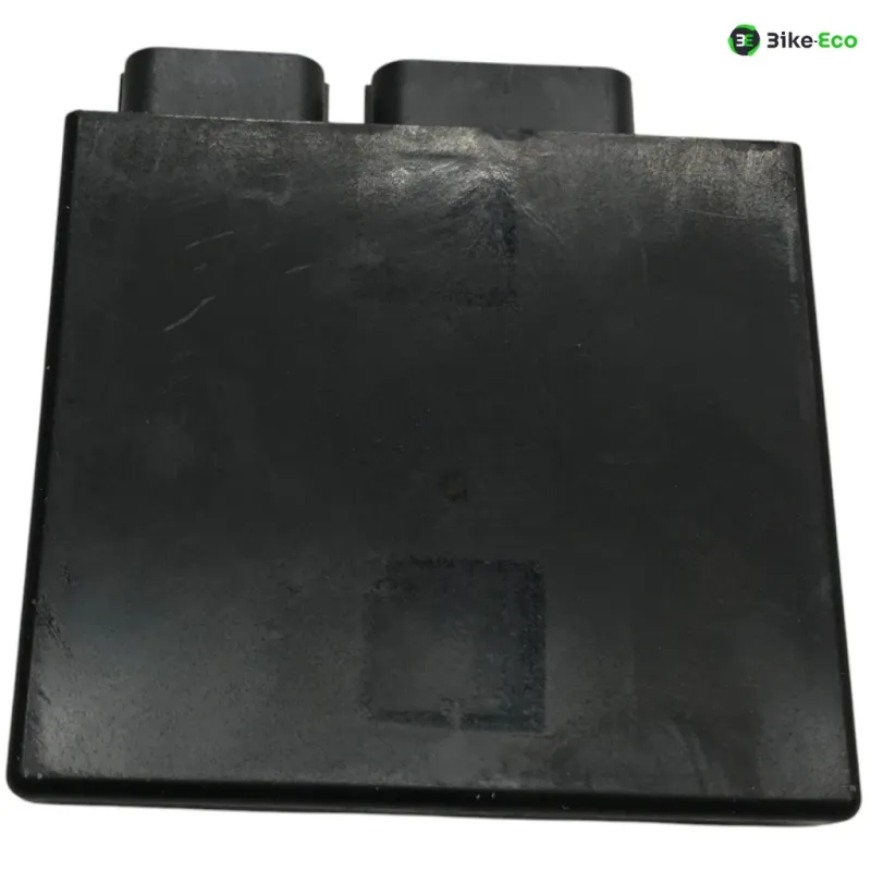 Boitier cdi KAWASAKI ER6 650 2012-2016 N