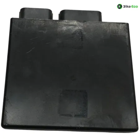Boitier cdi KAWASAKI ER6 650 2012-2016 N
