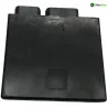 Boitier cdi KAWASAKI ER6 650 2012-2016 N