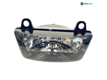 Optique (feux)(phare) BMW C1 125 1999-2003