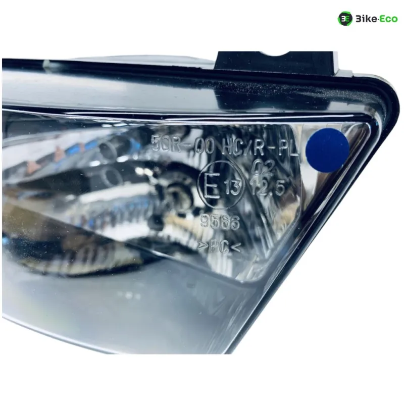 Optique (feux)(phare) BMW C1 125 1999-2003