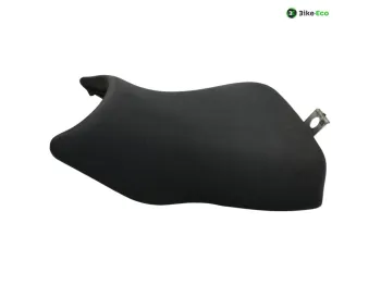 Selle conducteur KAWASAKI ER6 650 2012-2016 N