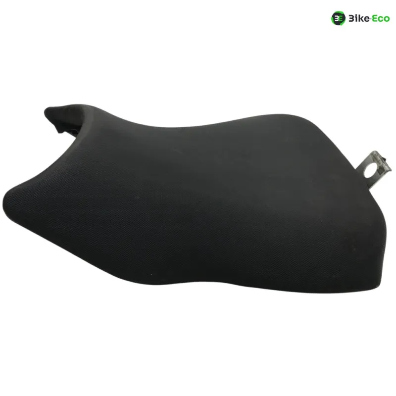 Selle conducteur KAWASAKI ER6 650 2012-2016 N