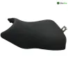 Selle conducteur KAWASAKI ER6 650 2012-2016 N Selle conducteur KAWASAKI ER6 650 2012-2016 N