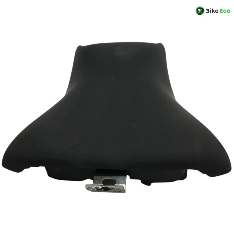 Selle conducteur KAWASAKI ER6 650 2012-2016 N