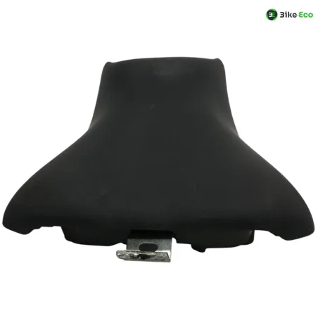 Selle conducteur KAWASAKI ER6 650 2012-2016 N