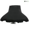 Selle conducteur KAWASAKI ER6 650 2012-2016 N Selle conducteur KAWASAKI ER6 650 2012-2016 N
