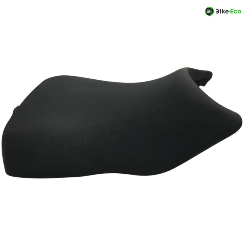 Selle conducteur KAWASAKI ER6 650 2012-2016 N