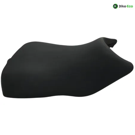 Selle conducteur KAWASAKI ER6 650 2012-2016 N