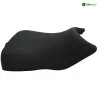 Selle conducteur KAWASAKI ER6 650 2012-2016 N Selle conducteur KAWASAKI ER6 650 2012-2016 N