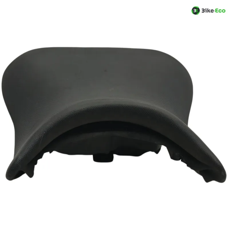 Selle conducteur KAWASAKI ER6 650 2012-2016 N