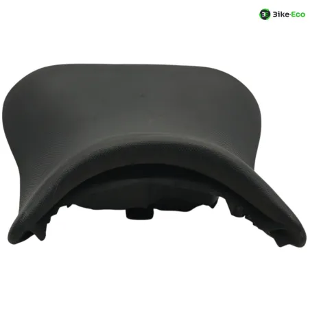Selle conducteur KAWASAKI ER6 650 2012-2016 N