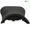 Selle conducteur KAWASAKI ER6 650 2012-2016 N Selle conducteur KAWASAKI ER6 650 2012-2016 N