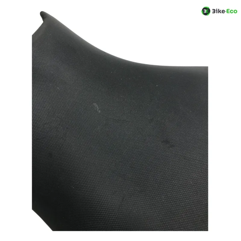 Selle conducteur KAWASAKI ER6 650 2012-2016 N