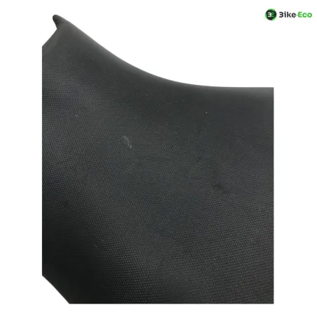 Selle conducteur KAWASAKI ER6 650 2012-2016 N