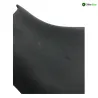 Selle conducteur KAWASAKI ER6 650 2012-2016 N Selle conducteur KAWASAKI ER6 650 2012-2016 N