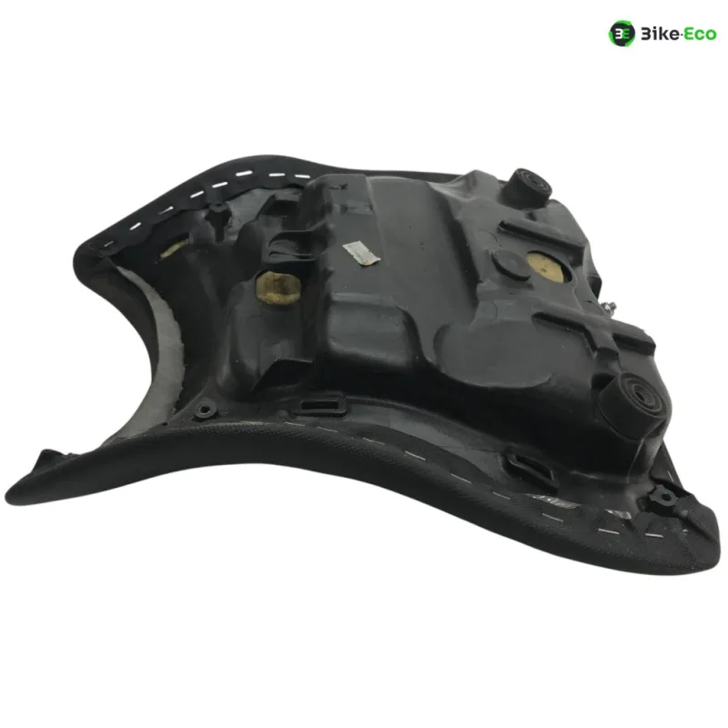 Selle conducteur KAWASAKI ER6 650 2012-2016 N