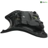 Selle conducteur KAWASAKI ER6 650 2012-2016 N Selle conducteur KAWASAKI ER6 650 2012-2016 N