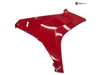 Cache flanc de carenage droit HONDA VFR 800 F 2014-2019