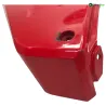 Cache flanc de carenage droit HONDA VFR 800 F 2014-2019 Cache flanc de carenage droit HONDA VFR 800 F 2014-2019