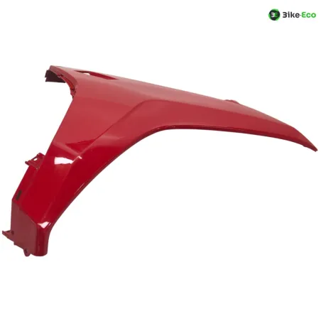 Cache flanc de carenage droit HONDA VFR 800 F 2014-2019