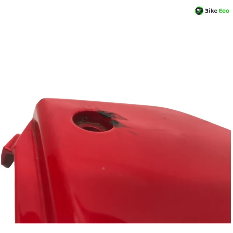 Cache flanc de carenage droit HONDA VFR 800 F 2014-2019