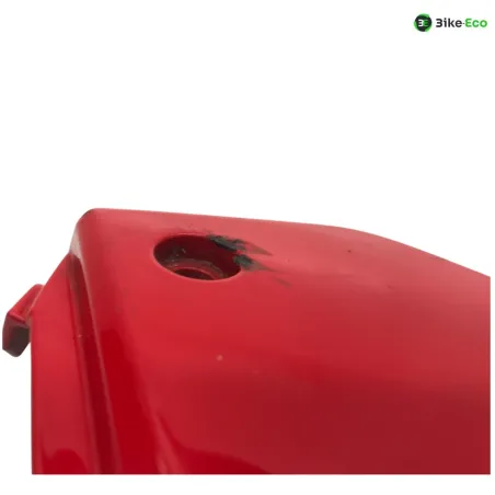 Cache flanc de carenage droit HONDA VFR 800 F 2014-2019