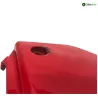 Cache flanc de carenage droit HONDA VFR 800 F 2014-2019 Cache flanc de carenage droit HONDA VFR 800 F 2014-2019