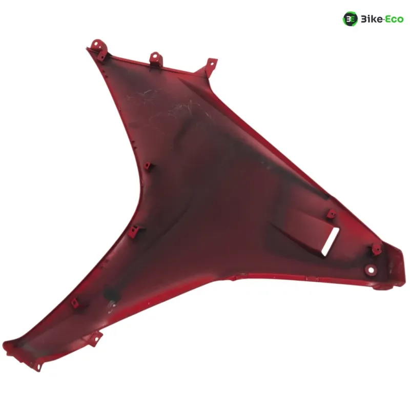 Cache flanc de carenage droit HONDA VFR 800 F 2014-2019