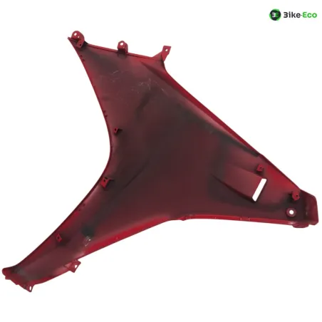 Cache flanc de carenage droit HONDA VFR 800 F 2014-2019