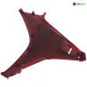 Cache flanc de carenage droit HONDA VFR 800 F 2014-2019 Cache flanc de carenage droit HONDA VFR 800 F 2014-2019