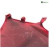 Cache flanc de carenage droit HONDA VFR 800 F 2014-2019 Cache flanc de carenage droit HONDA VFR 800 F 2014-2019
