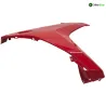 Cache flanc de carenage droit HONDA VFR 800 F 2014-2019 Cache flanc de carenage droit HONDA VFR 800 F 2014-2019