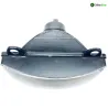 Optique (feux)(phare) BMW C1 200 1999-2003 Optique (feux)(phare) BMW C1 200 1999-2003