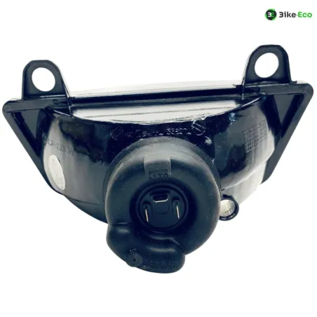 Optique (feux)(phare) BMW C1 200 1999-2003
