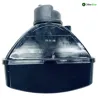 Optique (feux)(phare) BMW C1 200 1999-2003 Optique (feux)(phare) BMW C1 200 1999-2003
