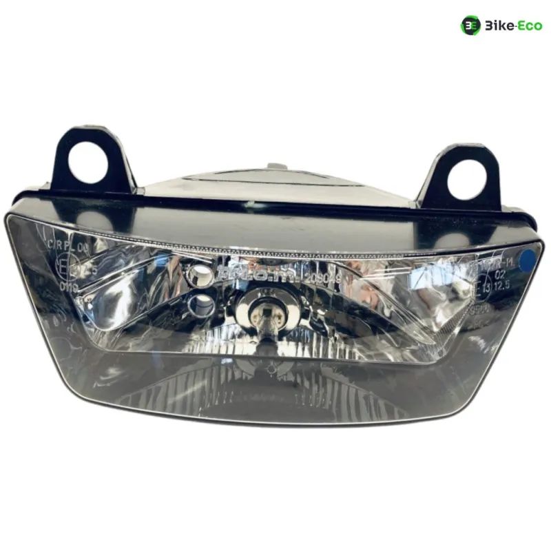 Optique (feux)(phare) BMW C1 200 1999-2003