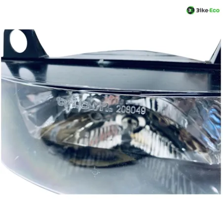 Optique (feux)(phare) BMW C1 200 1999-2003