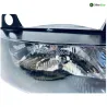 Optique (feux)(phare) BMW C1 200 1999-2003 Optique (feux)(phare) BMW C1 200 1999-2003