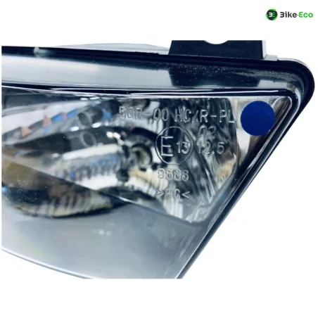 Optique (feux)(phare) BMW C1 200 1999-2003