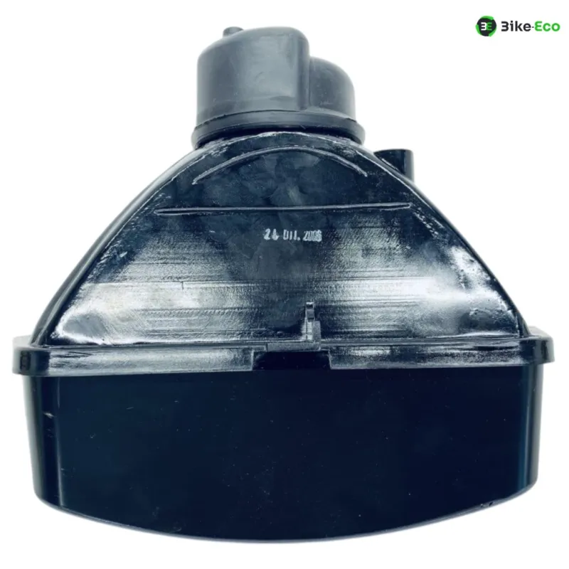 Optique (feux)(phare) BMW C1 200 1999-2003