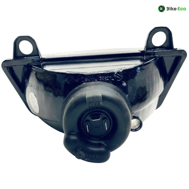 Optique (feux)(phare) BMW C1 200 1999-2003
