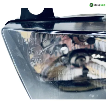 Optique (feux)(phare) BMW C1 200 1999-2003