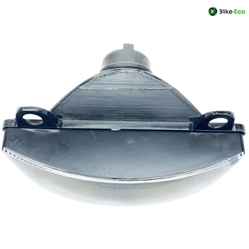 Optique (feux)(phare) BMW C1 200 1999-2003