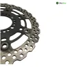 Disque frein avant KAWASAKI ER6 650 2012-2016 N