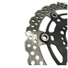 Disque frein avant KAWASAKI ER6 650 2012-2016 N