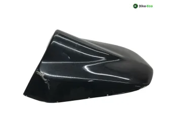 Capot de selle KAWASAKI ER6 650 2012-2016 N