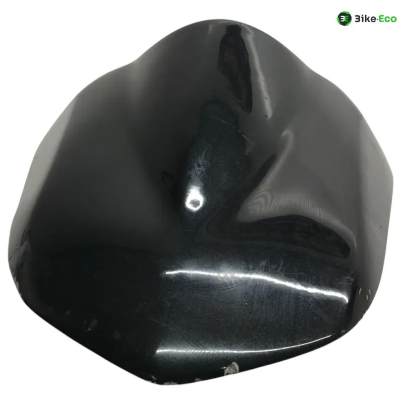 Capot de selle KAWASAKI ER6 650 2012-2016 N
