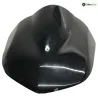 Capot de selle KAWASAKI ER6 650 2012-2016 N