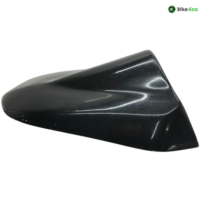 Capot de selle KAWASAKI ER6 650 2012-2016 N